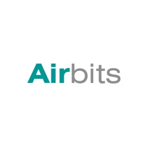 Airbits