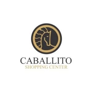 Caballito Shopping Center