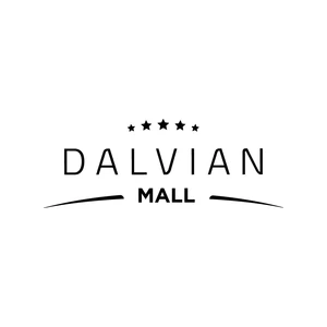 Dalvian Mall