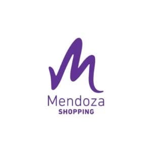 Mendoza Shopping
