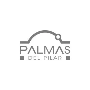 Palmas del Pilar