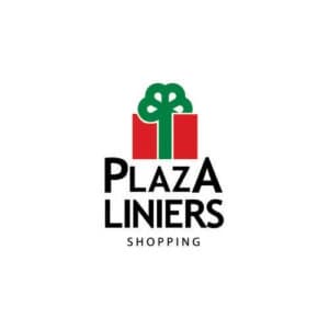 Plaza Liniers Shopping