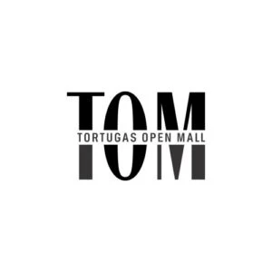 Tortugas Open Mall